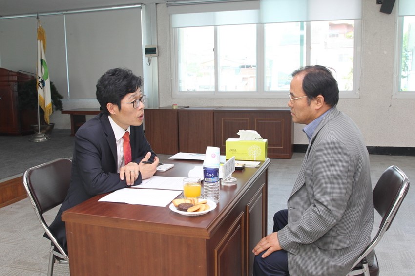 2.경상북도 이동 무료법률상담 예천 찾아와